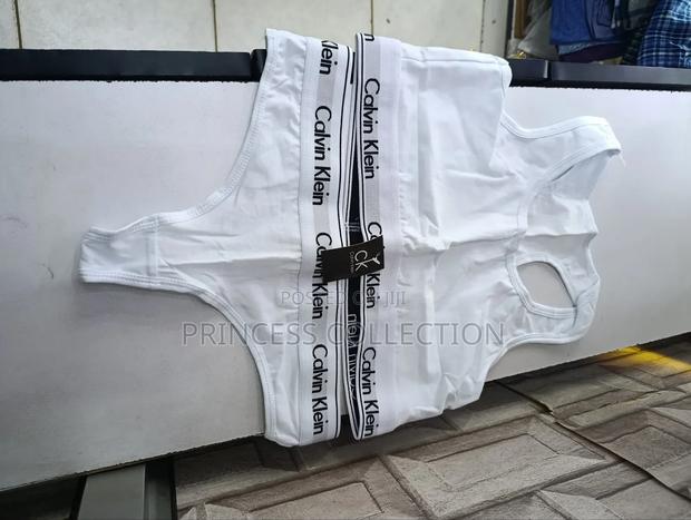 Ladies Set Inner Wear - thumbnail 5