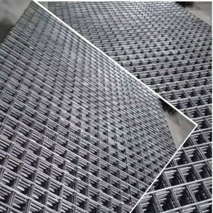 A66 / BRC Mesh Wire