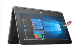 Laptop HP ProBook X360 11 G1 EE 4GB Intel Celeron SSD 128GB