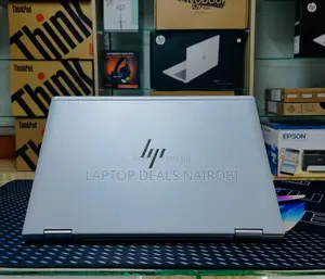 Laptop HP EliteBook 1040 G4 16GB Intel Core i5 SSD 256GB