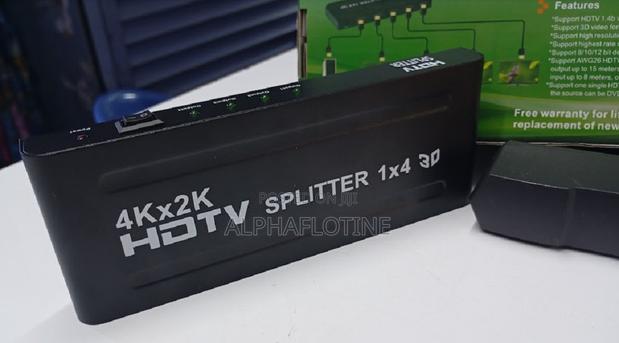 3d 1080p Uhd X  - main view