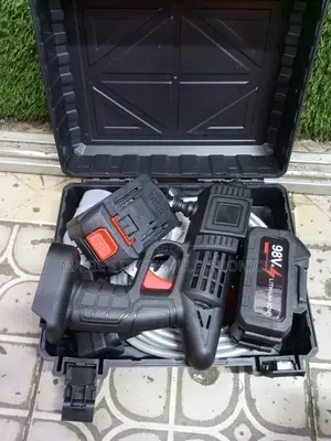 Top Guarantee Portable Cordless Car Wash 98v