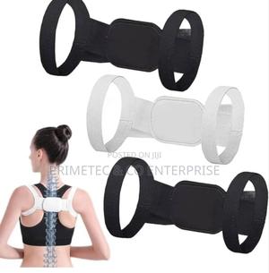 Back Corrector - thumbnail 2