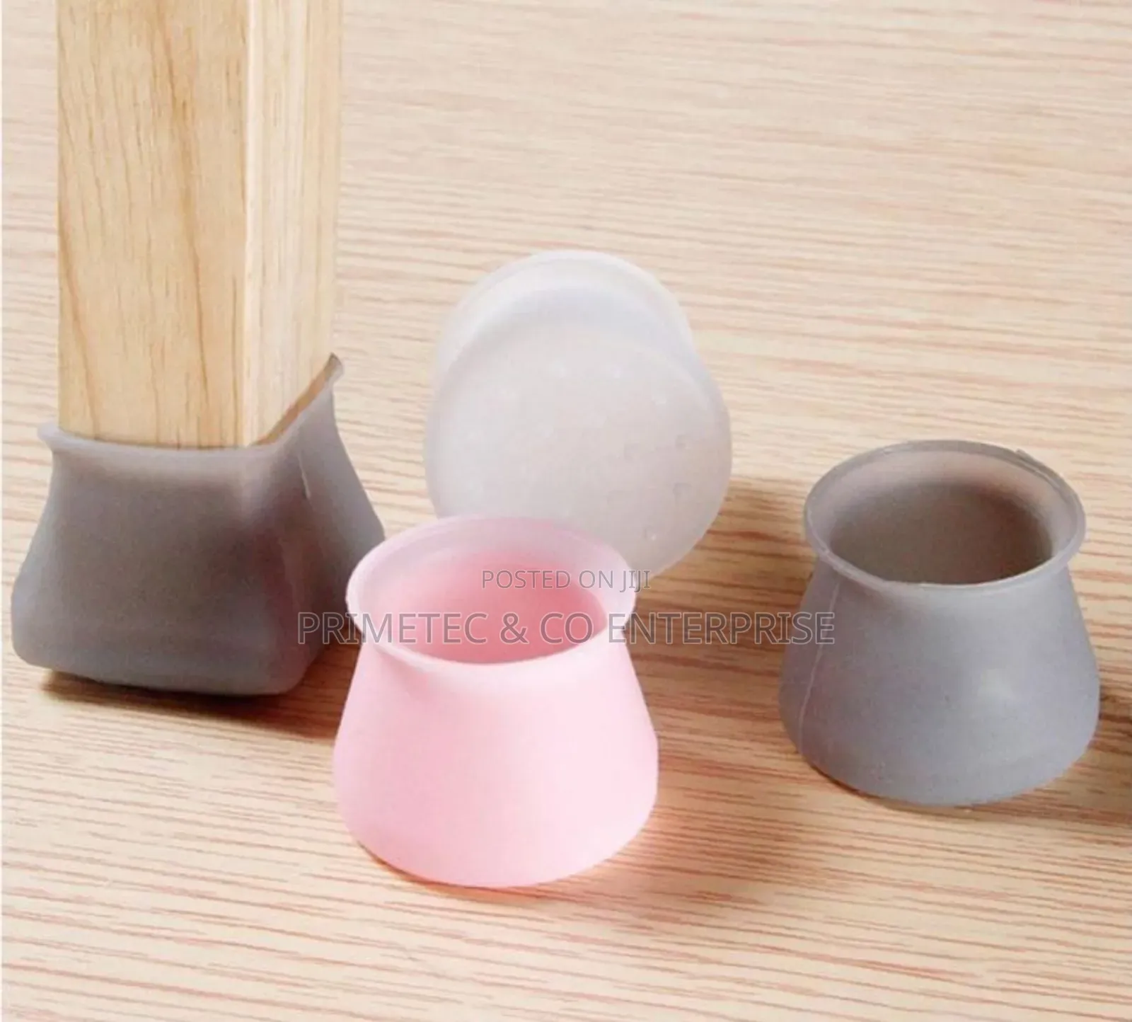 Furniture Legs Protector