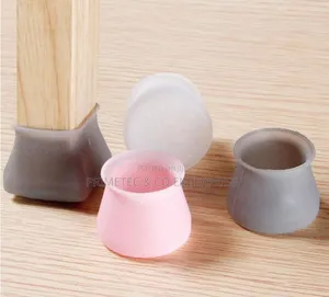 Furniture Legs Protector