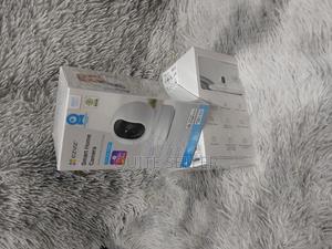 Securityty1 Ezviz Camera Camera Indoor Wifi 2mp Smart Wi-Fi - thumbnail 2