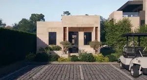 5bdrm Townhouse/Terrace in Karen for sale