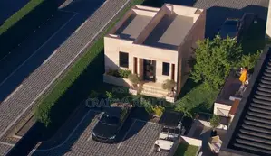 5bdrm Townhouse/Terrace in Karen for sale