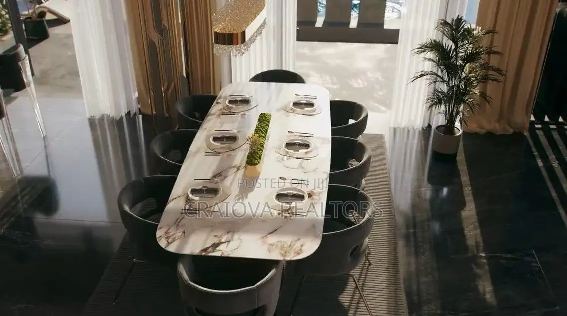 5bdrm Townhouse/Terrace in Karen for sale