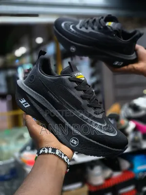 *Vague Running Sport* 
Sizes 40/41/42/43/44