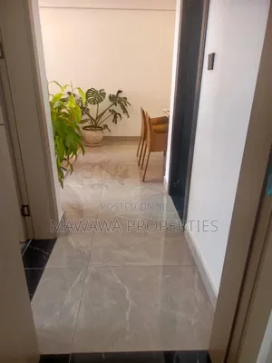 2bdrm Apartment in Syokimau for sale