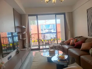 2bdrm Apartment in Syokimau for sale