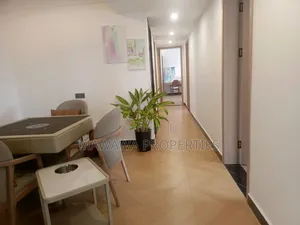 2bdrm Apartment in Syokimau for sale