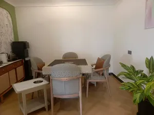 2bdrm Apartment in Syokimau for sale