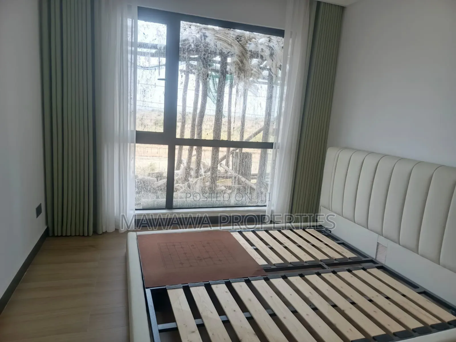 2bdrm Apartment in Syokimau for sale