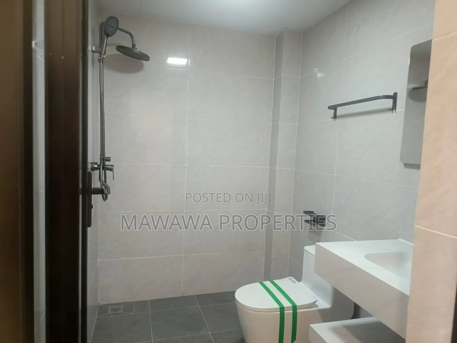 2bdrm Apartment in Syokimau for sale
