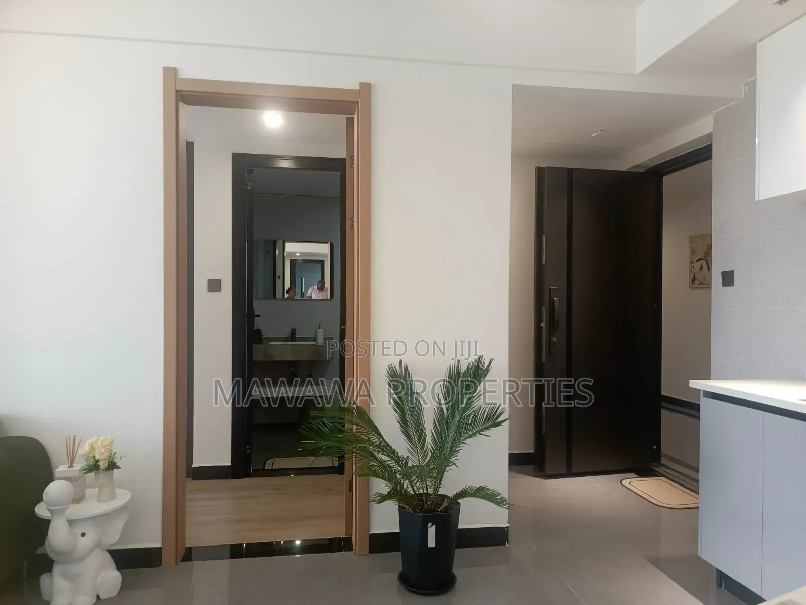 2bdrm Apartment in Syokimau for sale