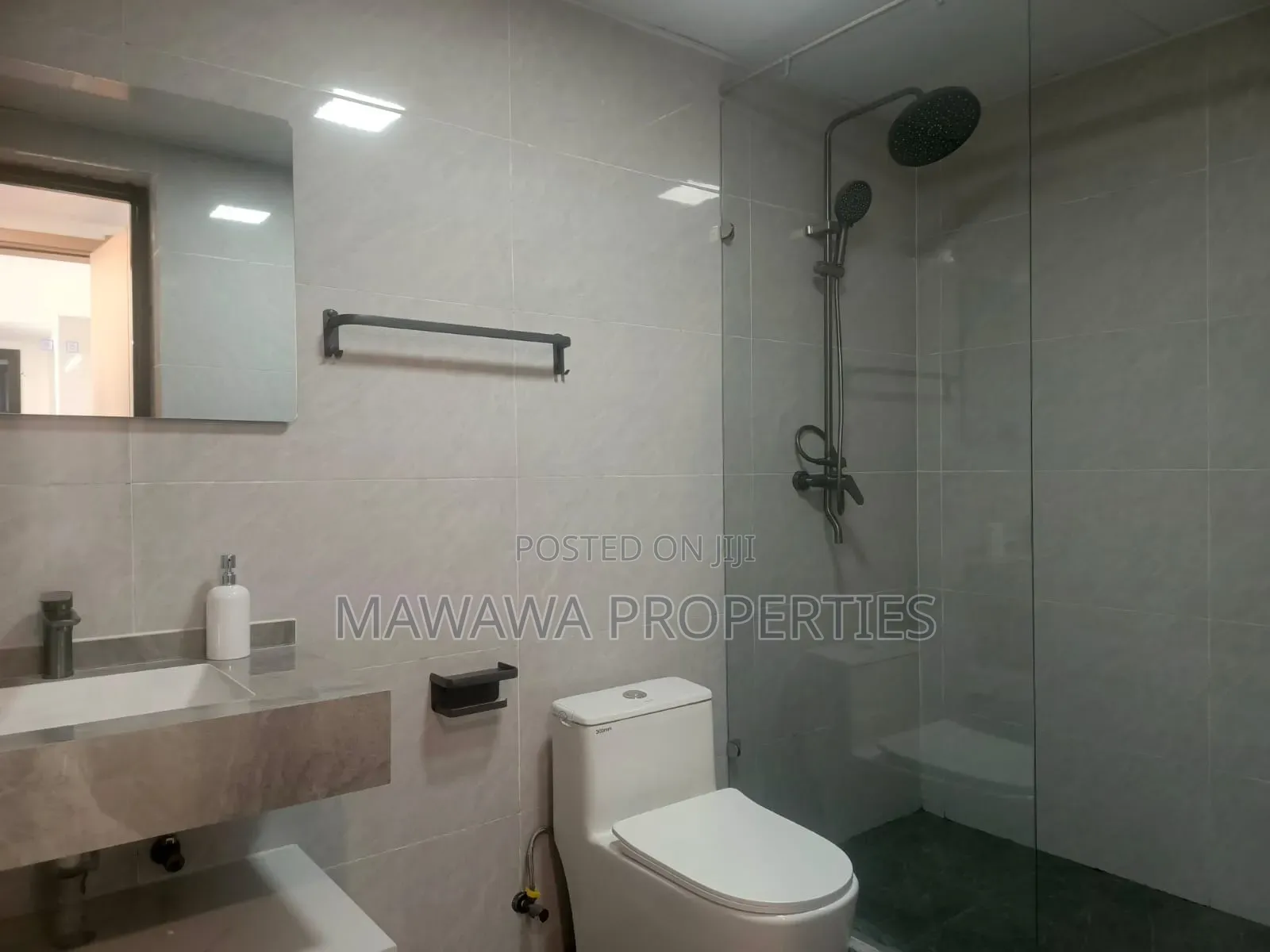 2bdrm Apartment in Syokimau for sale
