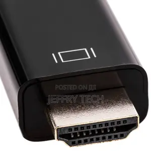 Video Cable 1.8m Mini Displayport MDP to Hdmi 1080p 