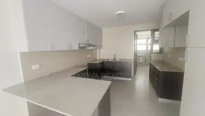 3bdrm Apartment in Lavington for sale