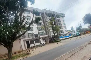 3bdrm Apartment in Lavington for sale
