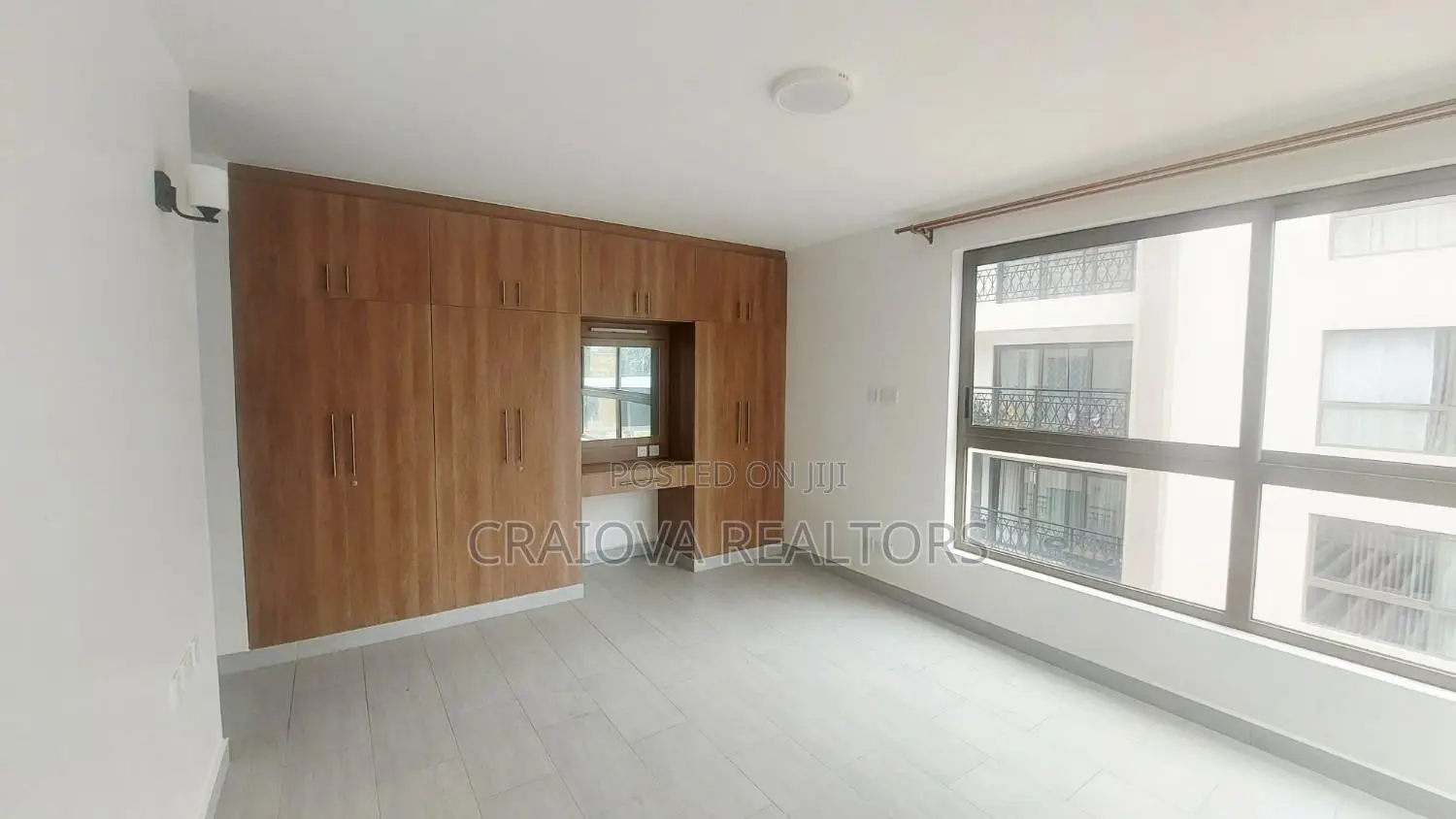 3bdrm Apartment in Lavington for sale