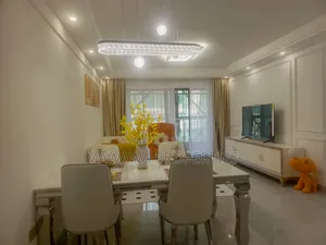 2bdrm Apartment in Valley Arcade, Kilimani for sale