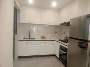 2bdrm Apartment in Valley Arcade, Kilimani for sale