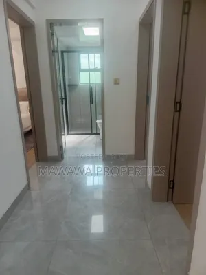 2bdrm Apartment in Valley Arcade, Kilimani for sale