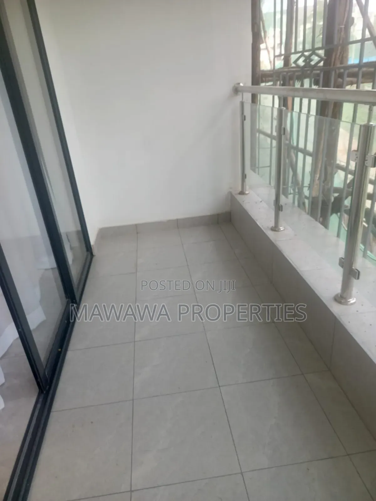 2bdrm Apartment in Valley Arcade, Kilimani for sale
