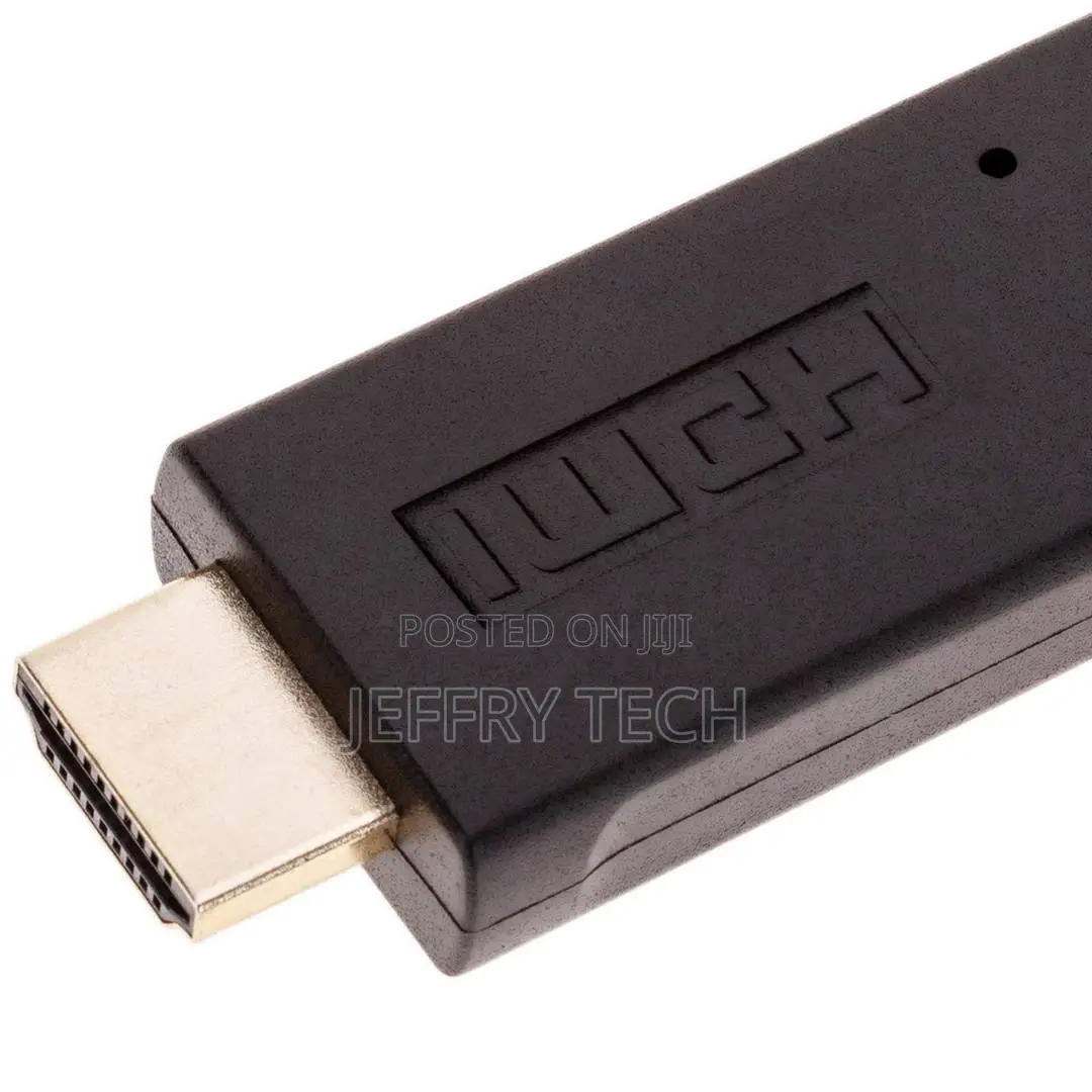 Hdmi Output Port Converter to Displayport 1080p Fullhd 