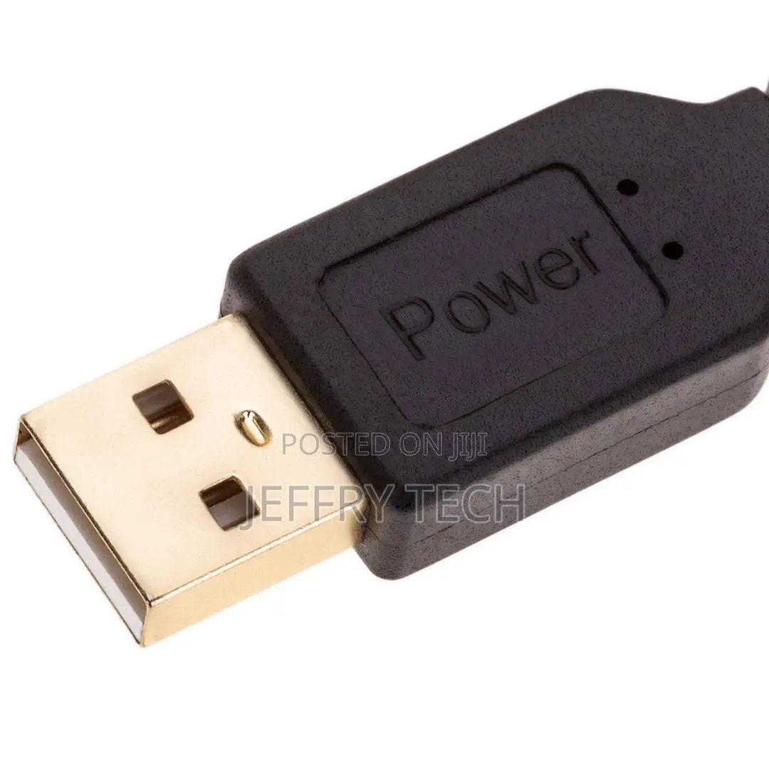 Hdmi Output Port Converter to Displayport 1080p Fullhd 