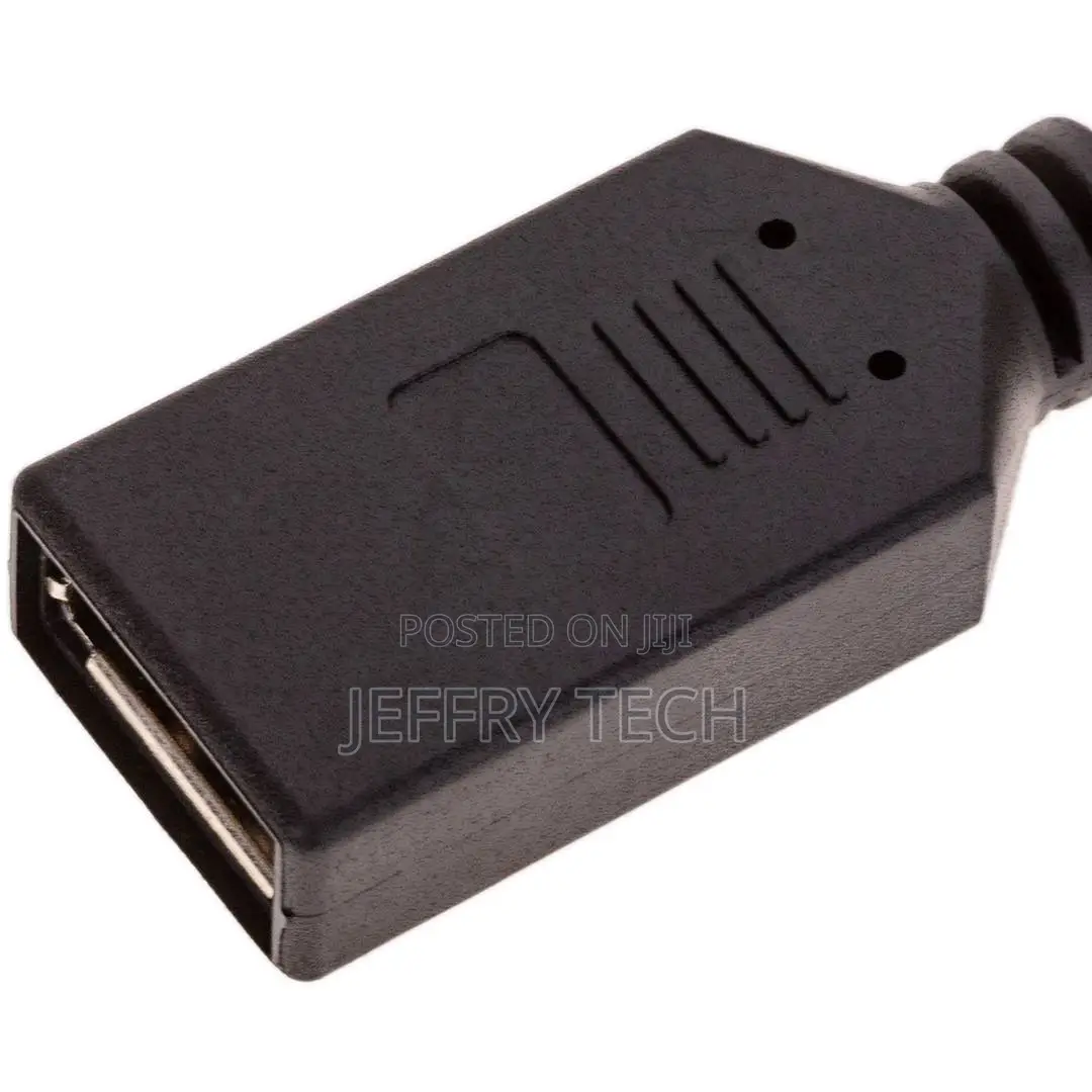 Hdmi Output Port Converter to Displayport 1080p Fullhd 