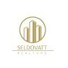 Seldovatt Realtors logo