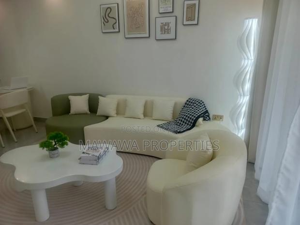 1bdrm Apartment in Valley Arcade, Kilimani for sale - thumbnail 2