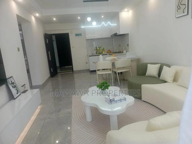 1bdrm Apartment in Valley Arcade, Kilimani for sale - thumbnail 3