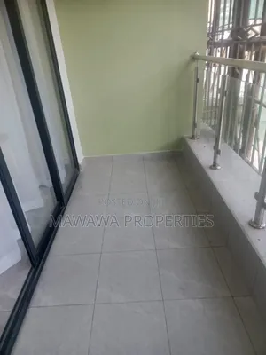 1bdrm Apartment in Valley Arcade, Kilimani for sale