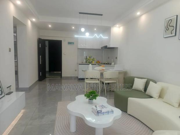 1bdrm Apartment in Valley Arcade, Kilimani for sale - thumbnail 5