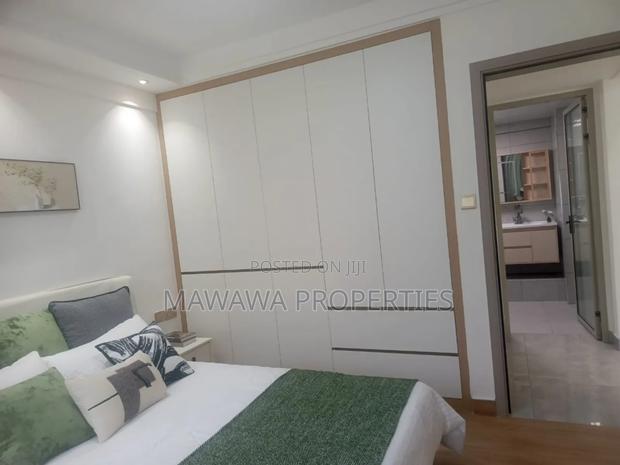1bdrm Apartment in Valley Arcade, Kilimani for sale - thumbnail 6