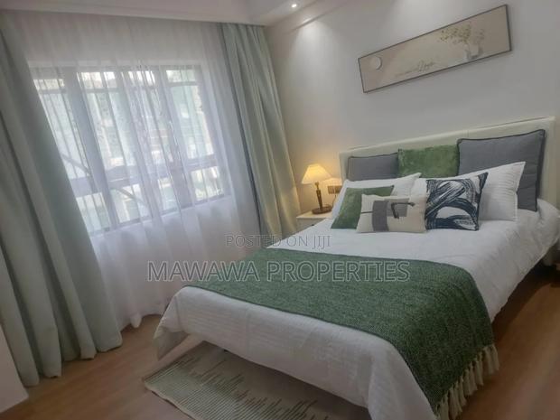 1bdrm Apartment in Valley Arcade, Kilimani for sale - thumbnail 7