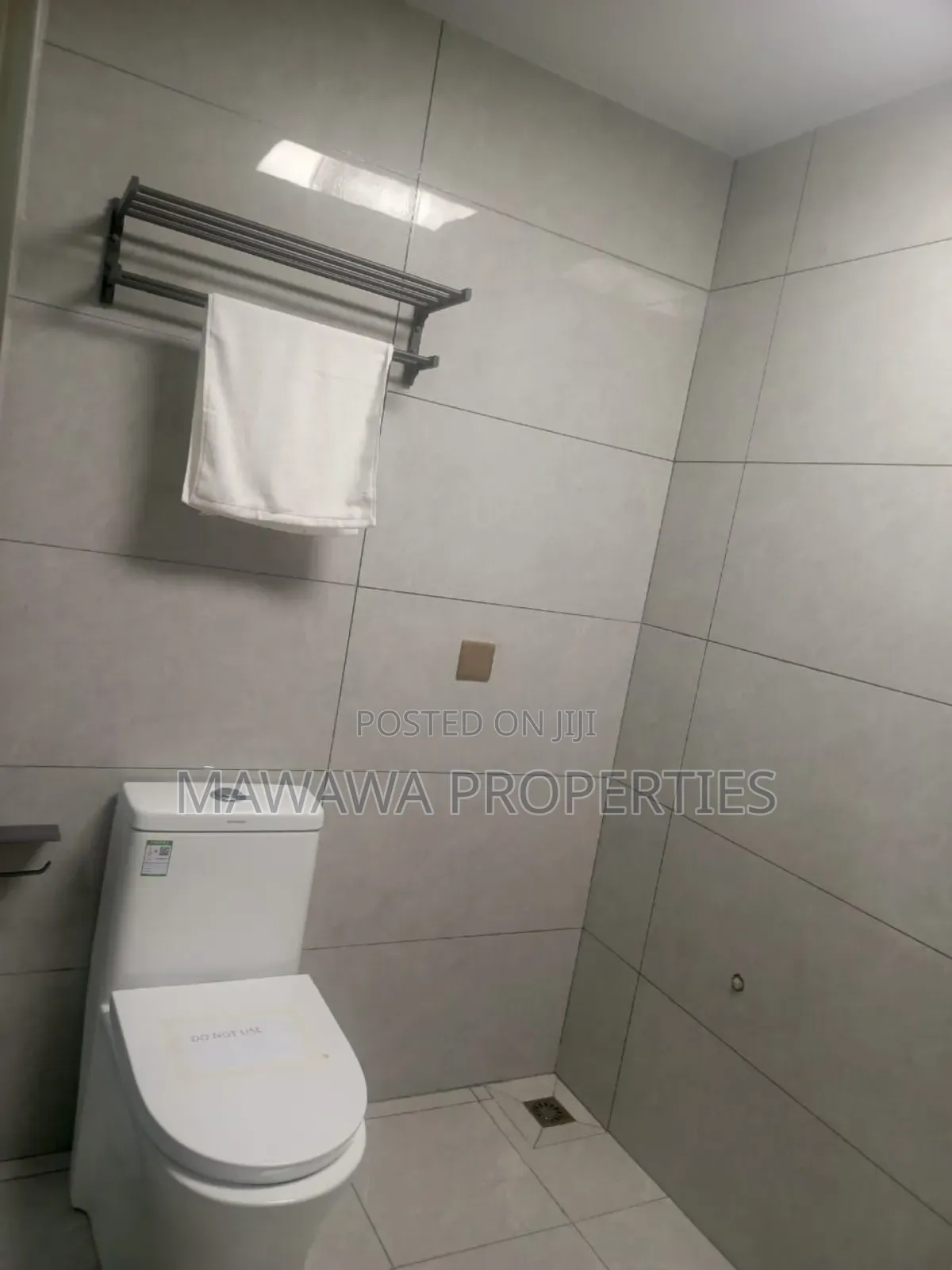 1bdrm Apartment in Valley Arcade, Kilimani for sale