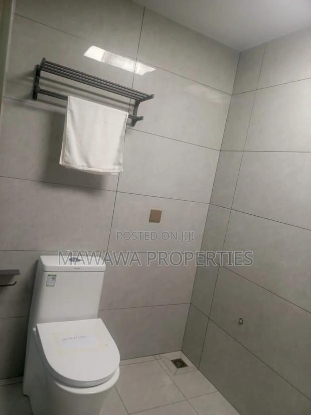 1bdrm Apartment in Valley Arcade, Kilimani for sale - thumbnail 9