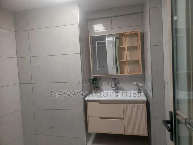 1bdrm Apartment in Valley Arcade, Kilimani for sale - thumbnail 10
