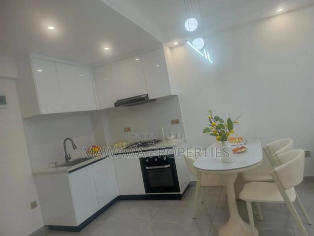 1bdrm Apartment in Valley Arcade, Kilimani for sale - thumbnail 11