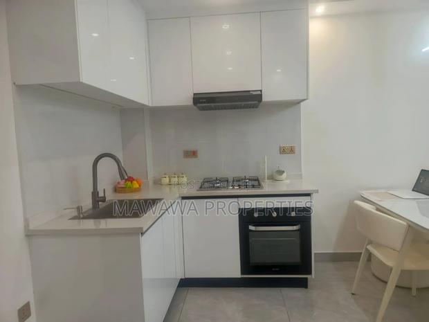 1bdrm Apartment in Valley Arcade, Kilimani for sale - thumbnail 12