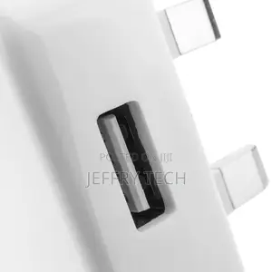 Uk Power Supply 220vac to 5vdc 1a Usb a Female
