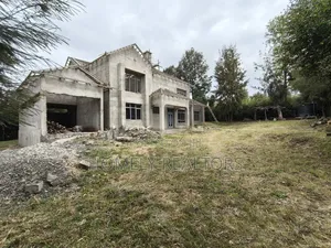 6bdrm Maisonette in Ngong, Oluulua for sale