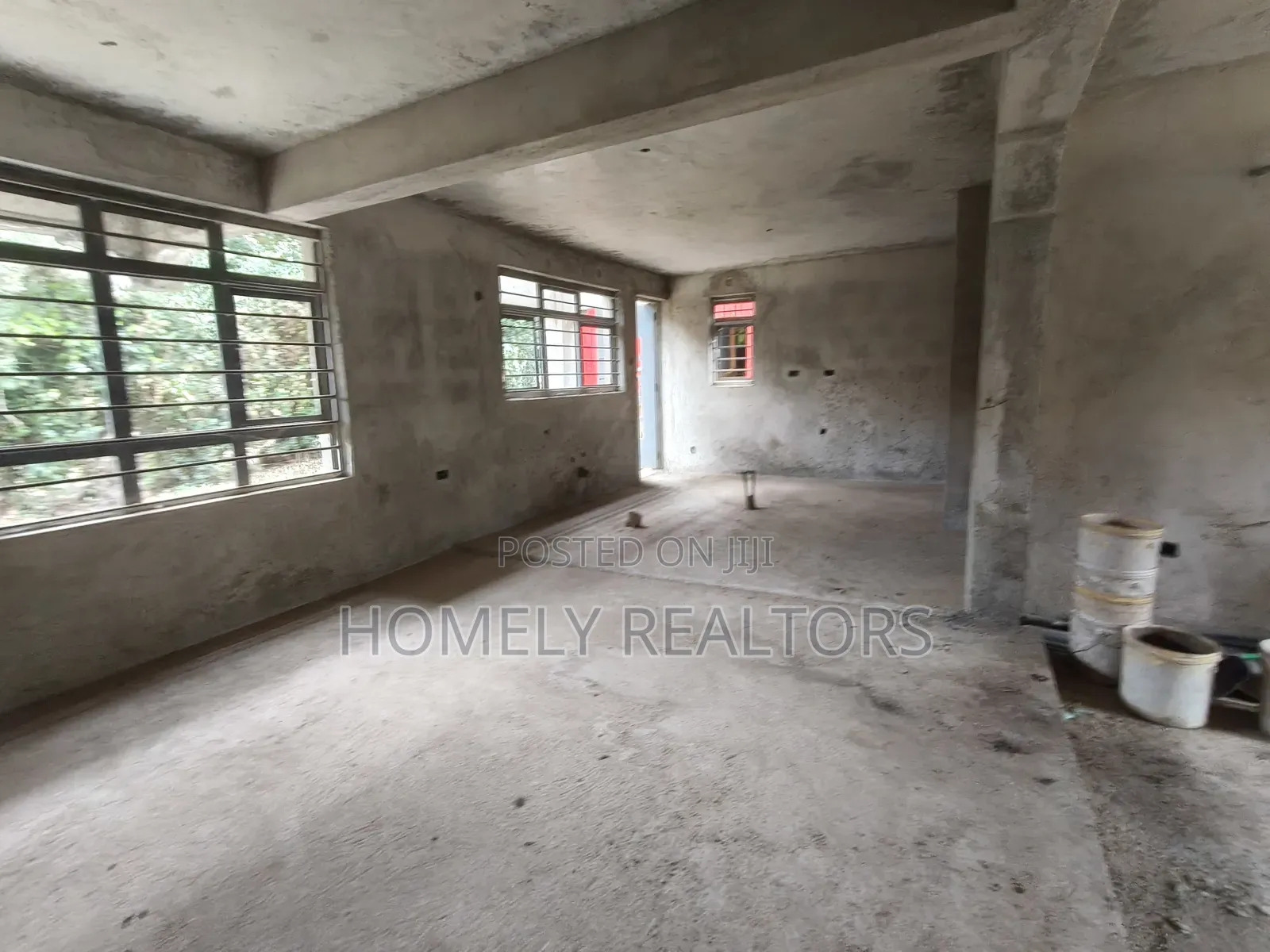 6bdrm Maisonette in Ngong, Oluulua for sale