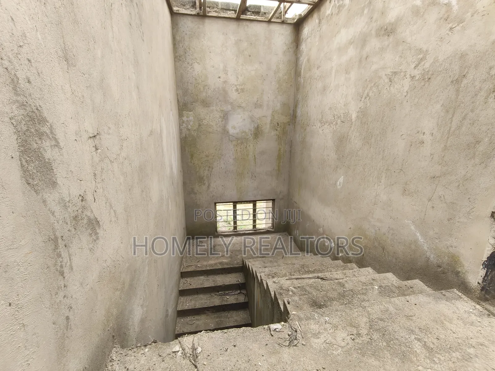 6bdrm Maisonette in Ngong, Oluulua for sale
