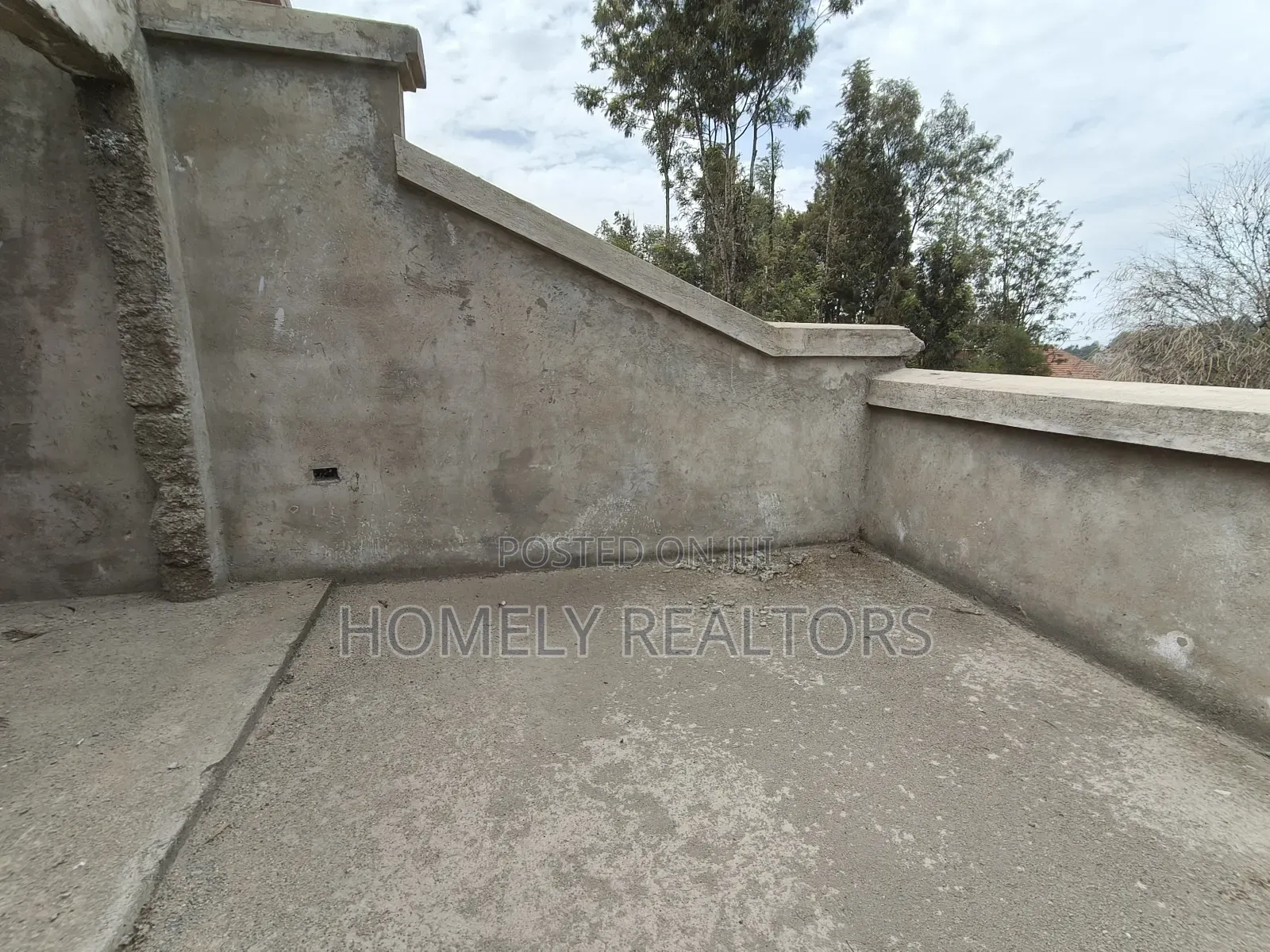6bdrm Maisonette in Ngong, Oluulua for sale